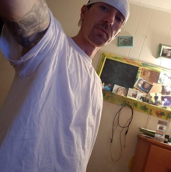 jasonclark478